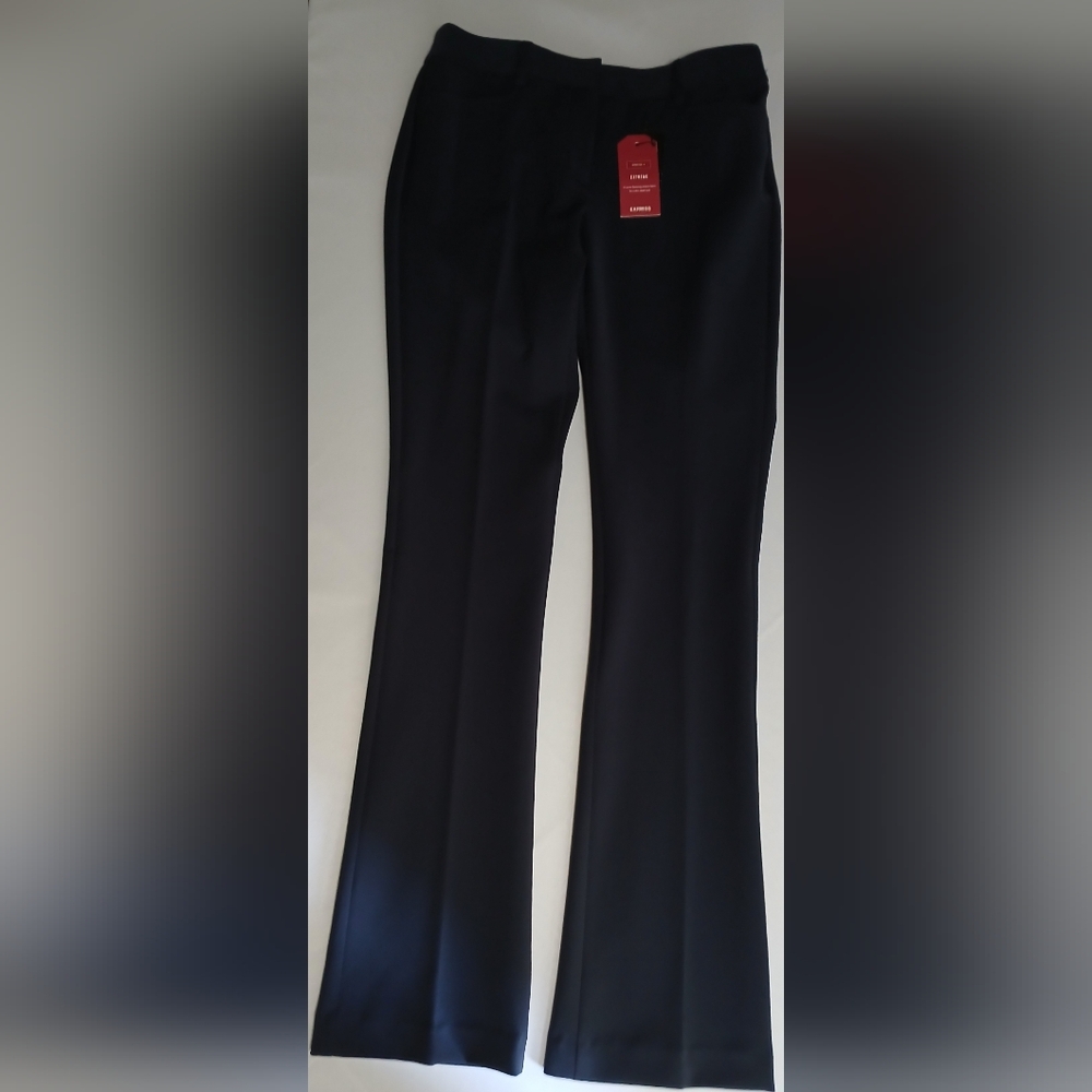 Express Trousers - Picture 3 of 3